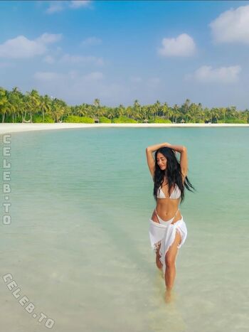 🔥 Nicole scherzinger page leaked private photo uncensored full