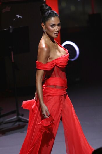 🔥 Nicole scherzinger page leaked private photo uncensored full