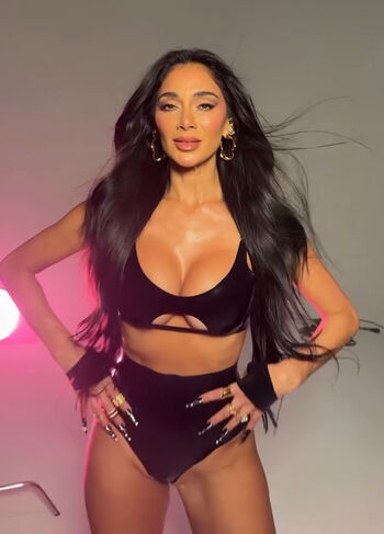 🔥 Nicole scherzinger leaked private photo uncensored full