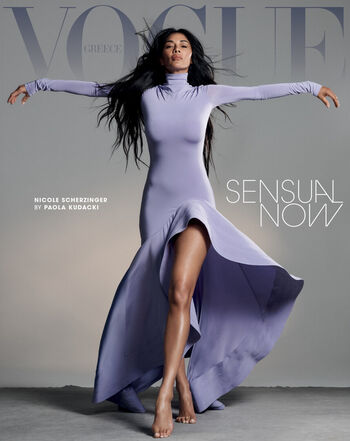 🔥 Nicole scherzinger leaked private photo uncensored full