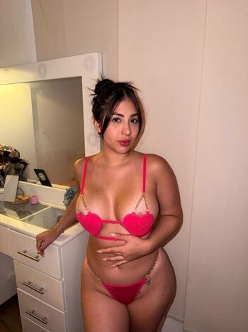 🔥 Nicolenco leaked private photo uncensored full
