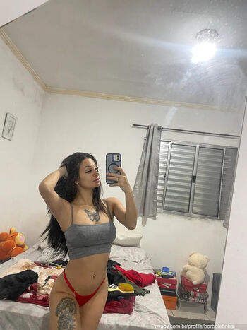🔥 Nicolethaais leaked private photo uncensored full