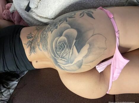 🔥 Nicolethaais leaked private photo uncensored full