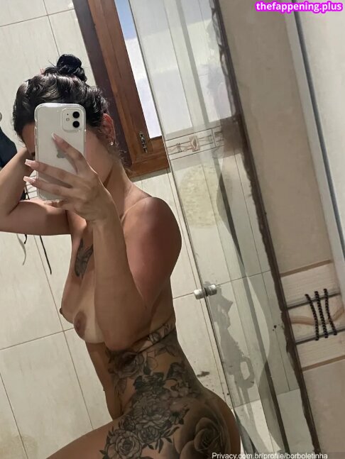 🔥 Page/ leaked private photo uncensored full