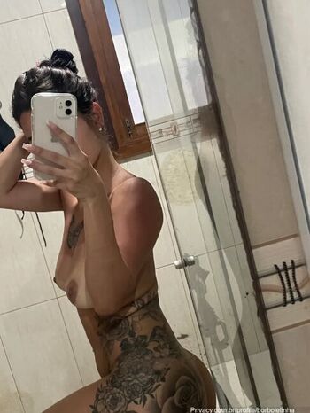 🔥 Nicolethaais leaked private photo uncensored full