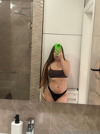 🔥 Niemira page leaked private photo uncensored full