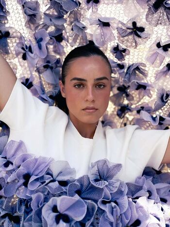 🔥 Nika muhl leaked private photo uncensored full