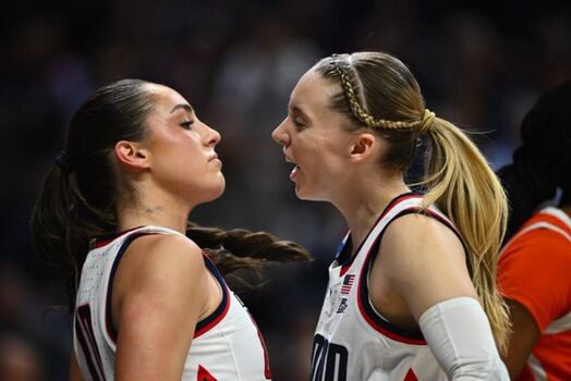 🔥 Nika muhl leaked private photo uncensored full