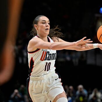 🔥 Nika muhl leaked private photo uncensored full