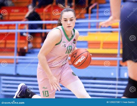 🔥 Nika muhl leaked private photo uncensored full