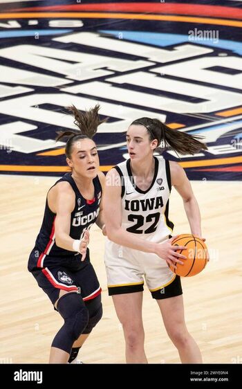 🔥 Nika muhl leaked private photo uncensored full