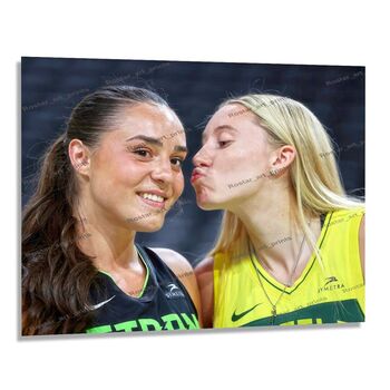 🔥 Nika muhl leaked private photo uncensored full