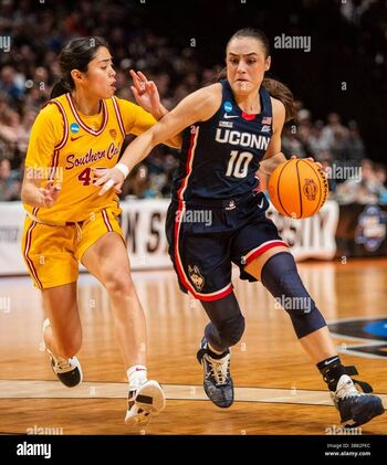 🔥 Nika muhl leaked private photo uncensored full