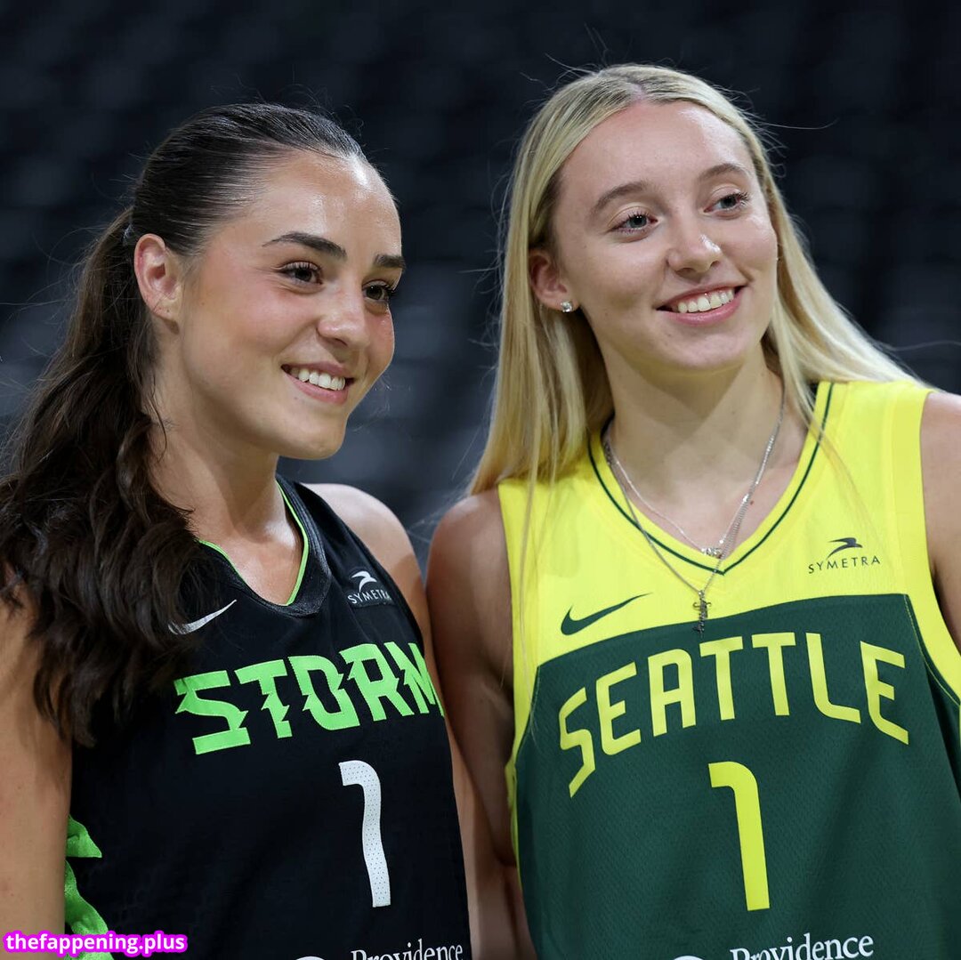 🔥 Page/ leaked private photo uncensored full