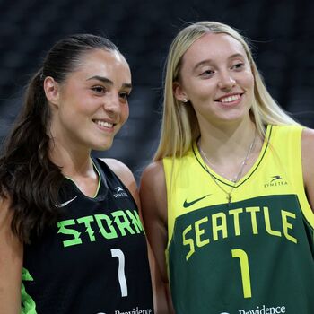 🔥 Nika muhl leaked private photo uncensored full