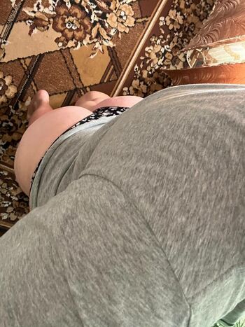 🔥 Nika vikers page leaked private photo uncensored full
