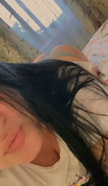 🔥 Nika vikers leaked private photo uncensored full