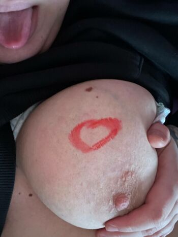 🔥 Nika vikers leaked private photo uncensored full