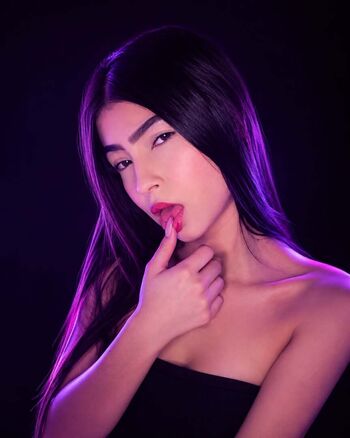🔥 Nikitalais leaked private photo uncensored full