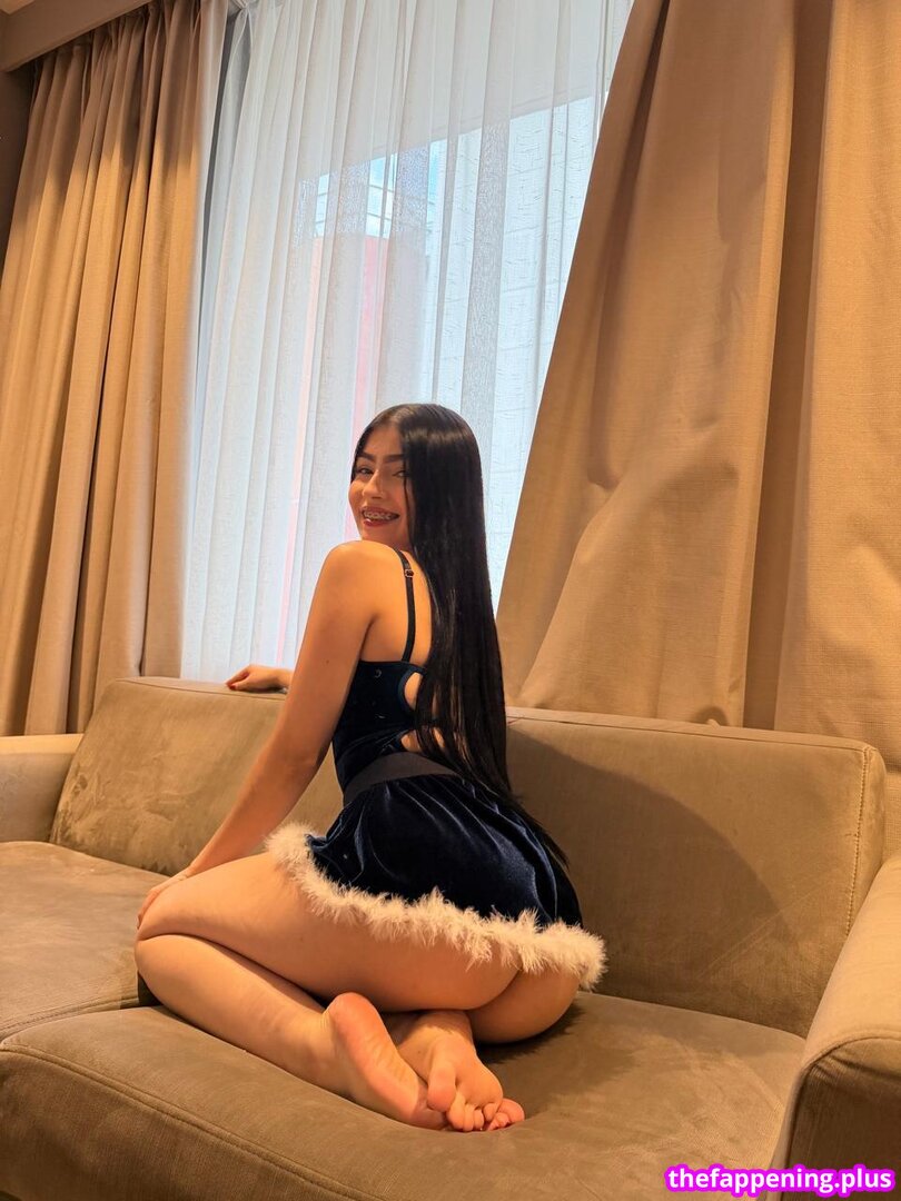 🔥 Page/ leaked private photo uncensored full