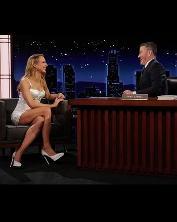 🔥 Nikki glaser page leaked private photo uncensored full