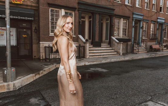 🔥 Nikki glaser page leaked private photo uncensored full