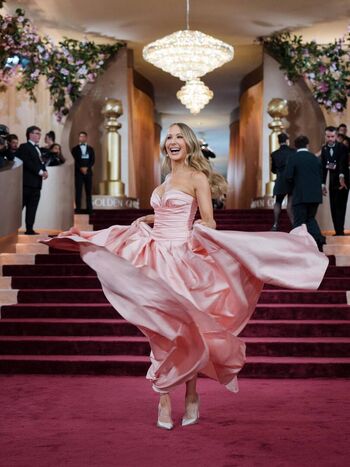 🔥 Nikki glaser page leaked private photo uncensored full