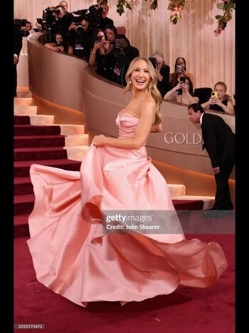 🔥 Nikki glaser page leaked private photo uncensored full