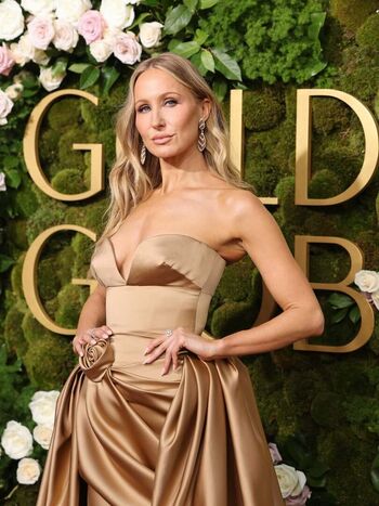 🔥 Nikki glaser page leaked private photo uncensored full