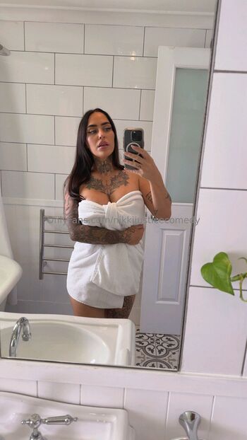 🔥 Nikki justice leaked private photo uncensored full