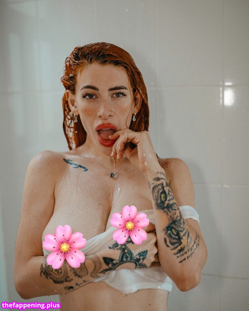 🔥 Page/ leaked private photo uncensored full