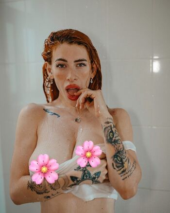 🔥 Nikki olinok leaked private photo uncensored full