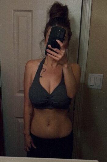 🔥 Nikki osborne leaked private photo uncensored full