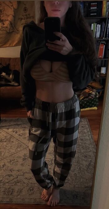 🔥 Nikki osborne leaked private photo uncensored full
