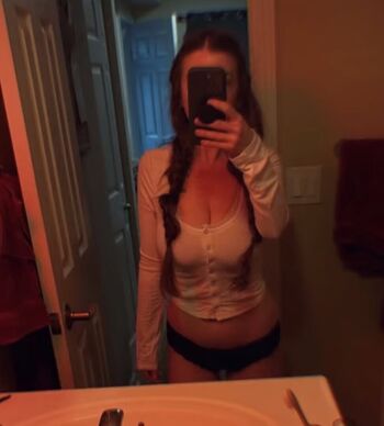 🔥 Nikki osborne leaked private photo uncensored full