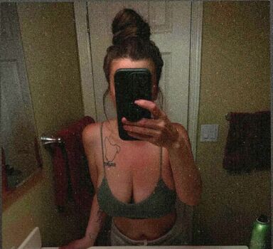 🔥 Nikki osborne leaked private photo uncensored full