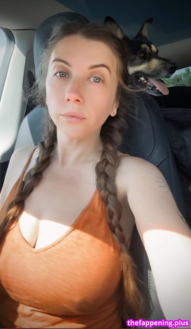 🔥 Page/ leaked private photo uncensored full