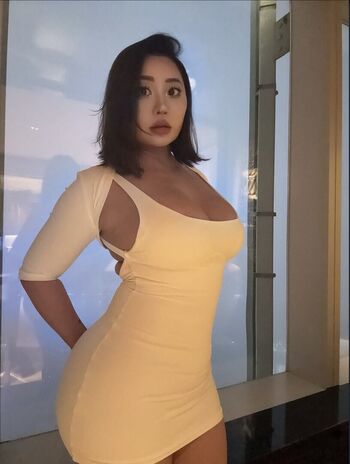 🔥 Nikkiq  page leaked private photo uncensored full