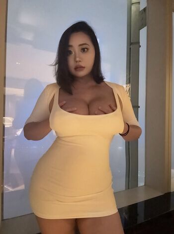 🔥 Nikkiq  page leaked private photo uncensored full