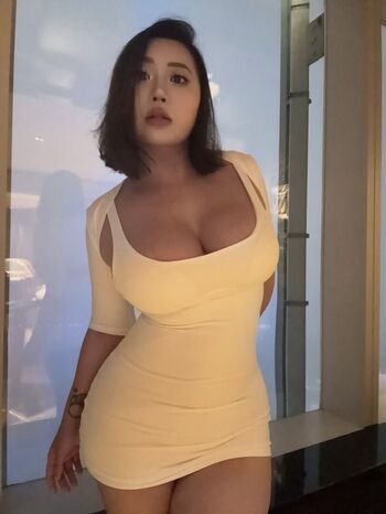 🔥 Nikkiq  page leaked private photo uncensored full