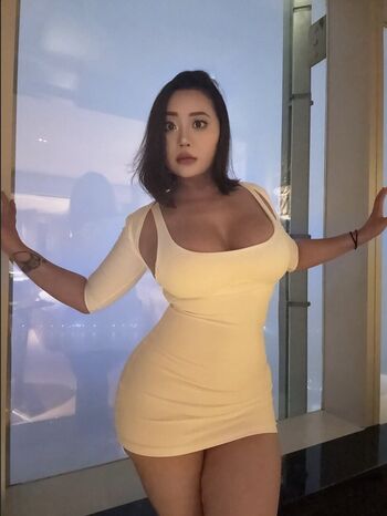 🔥 Nikkiq  page leaked private photo uncensored full