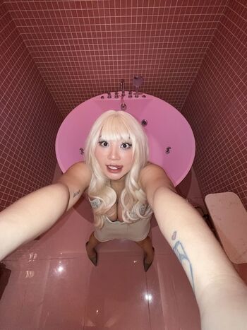 🔥 Nikkiq  page leaked private photo uncensored full