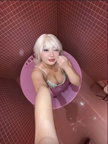 🔥 Nikkiq leaked private photo uncensored full
