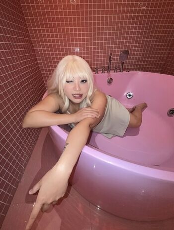🔥 Nikkiq leaked private photo uncensored full