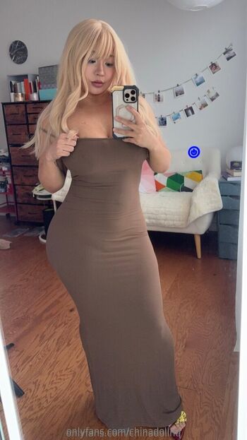 🔥 Nikkiq leaked private photo uncensored full