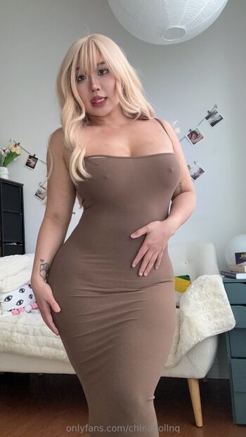 🔥 Nikkiq leaked private photo uncensored full