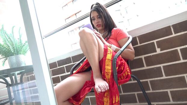 🔥 Niksindian leaked private photo uncensored full