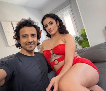 🔥 Niksindian leaked private photo uncensored full