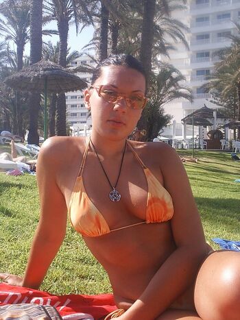 🔥 Nilijke leaked private photo uncensored full