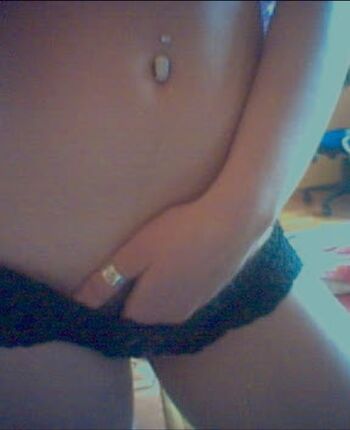 🔥 Nilijke leaked private photo uncensored full